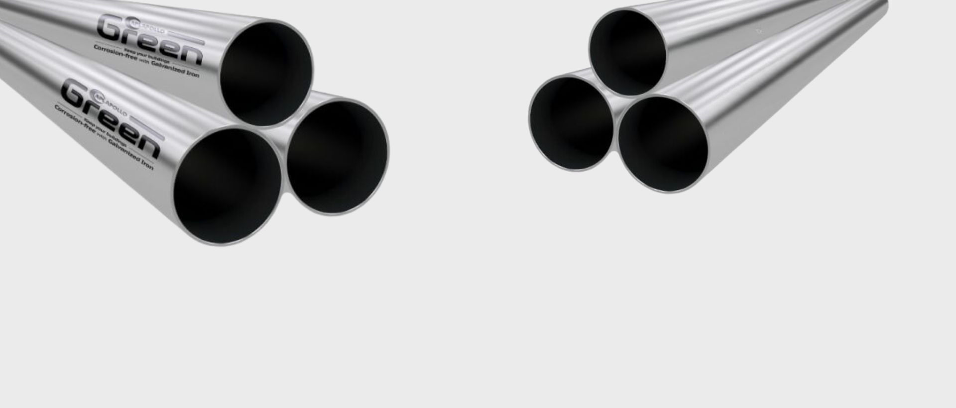 Apollo GP Circular GP 41 x 2.20 mm